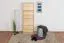 Schuhschrank schmal