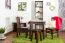 Tisch 70 cm breit