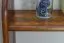 Wandregal 60 cm breit