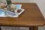 Holz Tisch