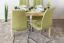 Tisch 60 cm breit