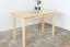 Tisch 60 X 120