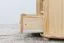 TV Schrank Kiefer massiv