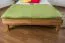Futonbett 140x200