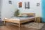 Bett 160x200