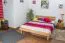 Bett 160x200