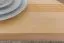 Tisch 1m breit