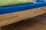 Betten 100x200
