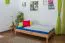 Betten 100x200
