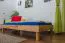 Betten 100x200