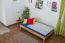 Betten 100x200