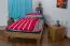 Betten 100x200
