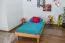 Betten 100x200