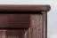 Schrank 80 breit