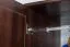 Schrank 80 cm breit Holz