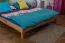 Bett 180x200