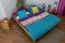 Bett 180x200