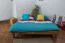 Doppelbett