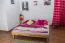 Bett 180x200