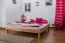 Bett 180x200