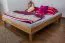 Bett 180x200