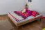 Bett 180x200