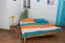 Bett 180x200