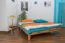 Bett 180x200