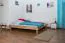 Bett 180x200