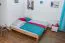 Bett 180x200