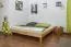 Bett 180x200