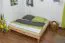 Bett 180x200