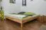 Bett 180x200