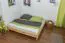 Bett 180x200