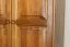 Schrank 80cm breit 60cm tief
