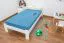 Kinderbett 90x200
