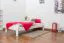 Kinderbett 90x200