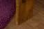 Kinderbett 70x160