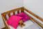 Juniorbett