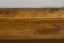 Kinderbetten 90x200