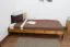 Einzelbett 90x200