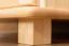 Kleiderschrank 80 cm breit