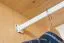 Schrank 90 cm breit 60 cm tief