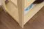 Regal 70cm breit