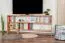 Regal "Easy Möbel" S15, Buche Vollholz massiv Natur - 69 x 174 x 20 cm (H x B x T)