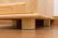 Schrank Kiefer