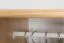 Kleiderschrank 80 cm