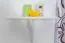 Wandboard 40 cm breit