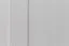 Schrank 90 cm breit 60 cm tief
