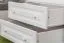 Kleiderschrank